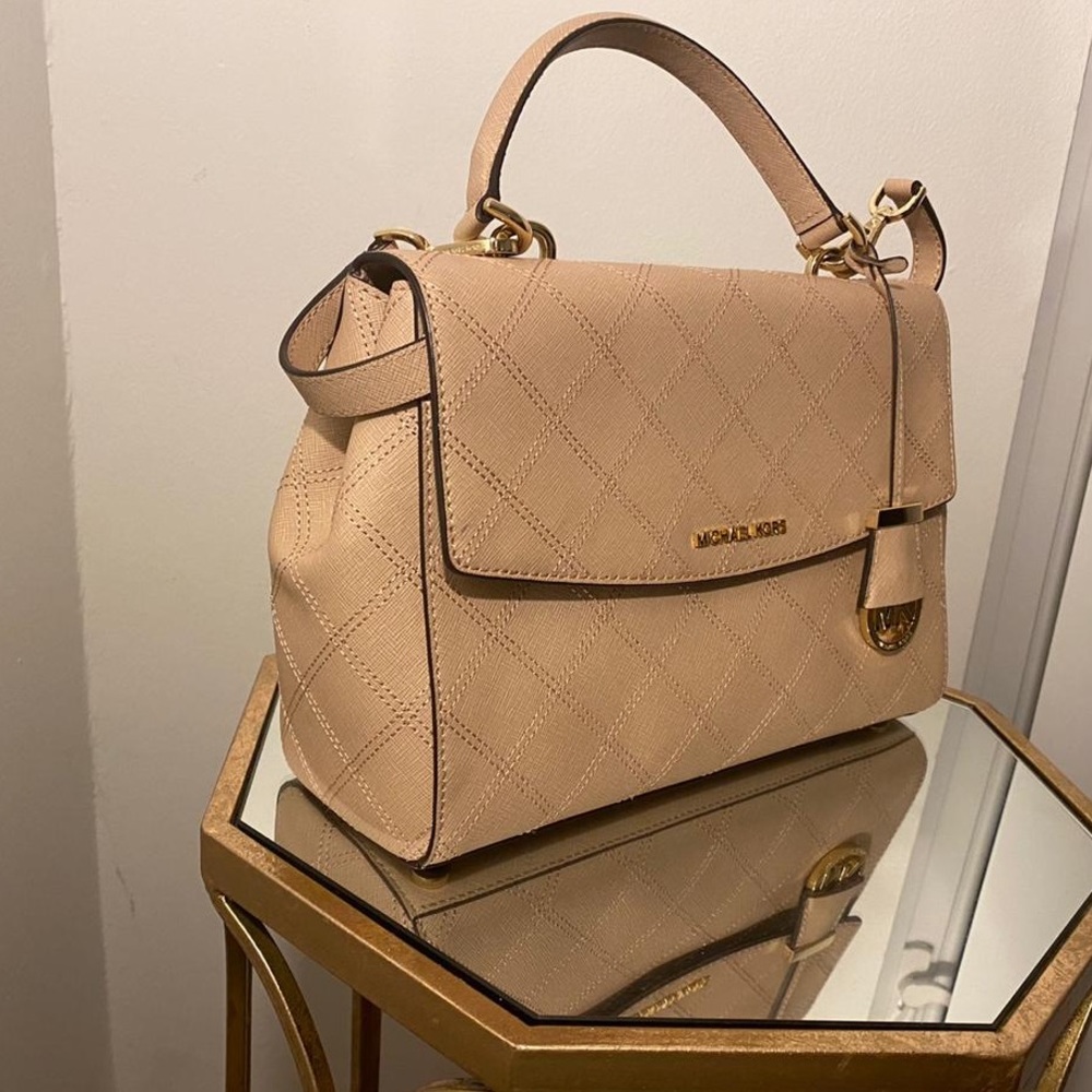 Michael Kors Bag